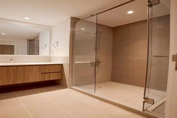 Townhouse 263m² in UAE, Dubai. Priced at 967897€ rent photo-7