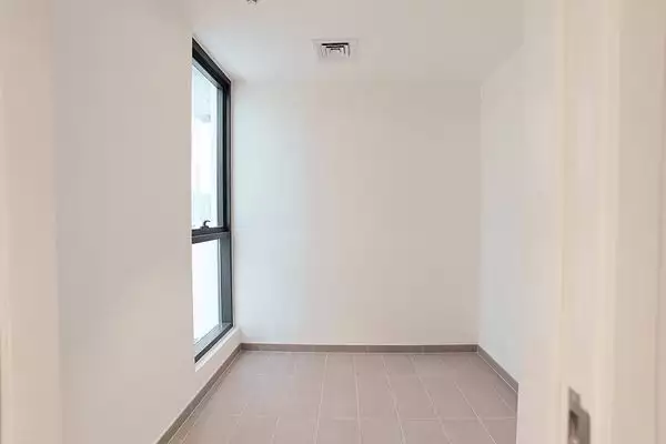 Townhouse 263m² in UAE, Dubai. Priced at 967897€ rent photo-8