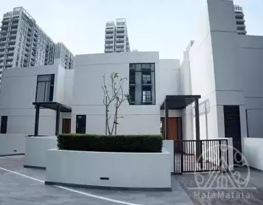 Buy in UAE for 967897€