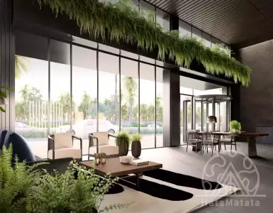 Buy in UAE for 789600€