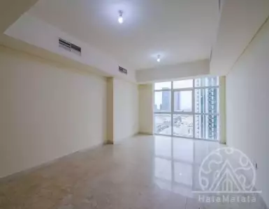 Buy in UAE for 214755€