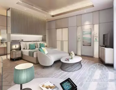 Buy in UAE for 874004€