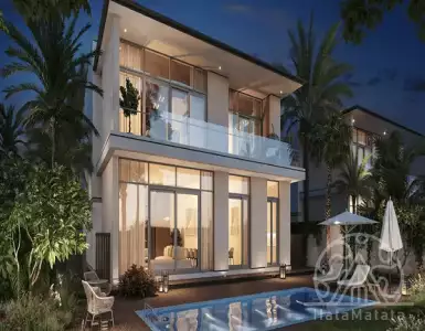 Buy in UAE for 2372297€