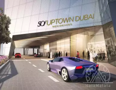 Buy in UAE for 618679€
