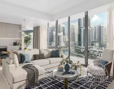 Buy in UAE for 819067€