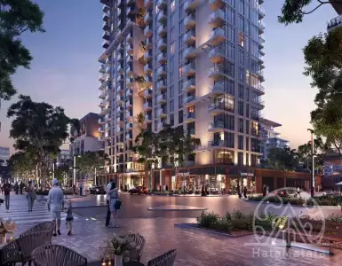 Buy in UAE for 536888€