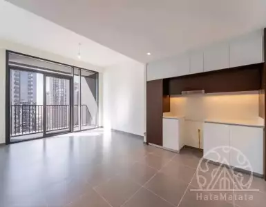 Buy in UAE for 391506€