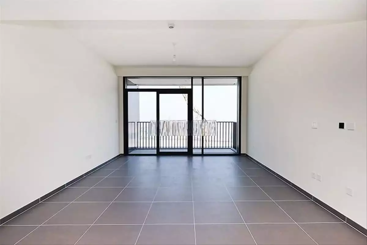 Flat 75m² in UAE, Dubai. Priced at 452993€ rent photo-2