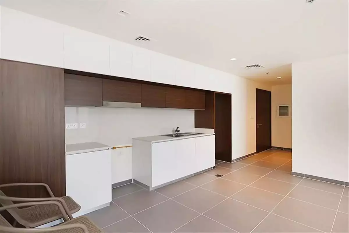 Flat 75m² in UAE, Dubai. Priced at 452993€ rent photo-3