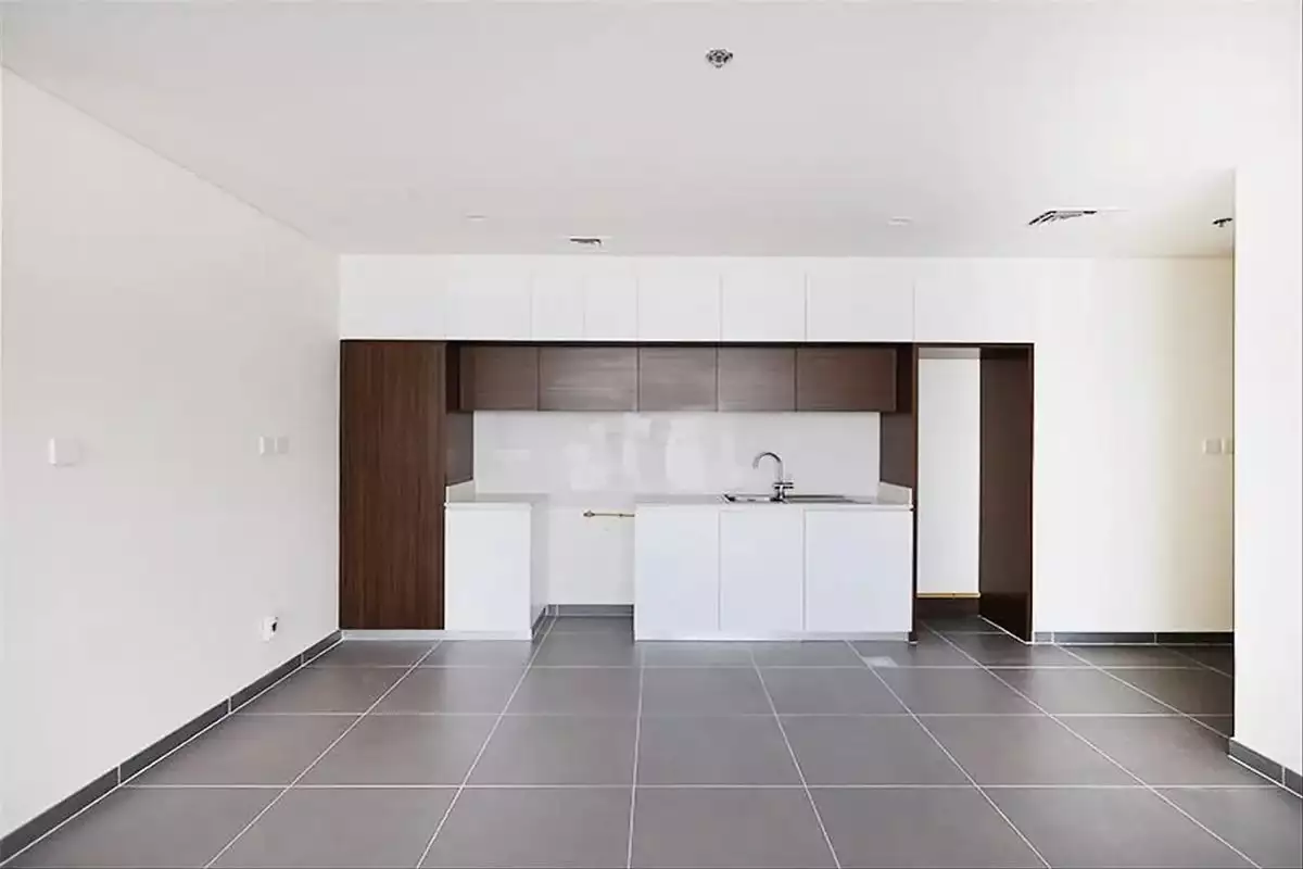 Flat 75m² in UAE, Dubai. Priced at 452993€ rent photo-4