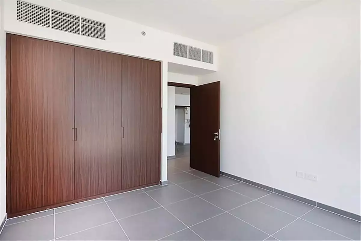 Flat 75m² in UAE, Dubai. Priced at 452993€ rent photo-5