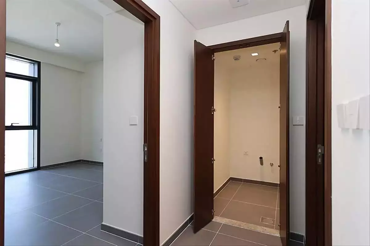 Flat 75m² in UAE, Dubai. Priced at 452993€ rent photo-7