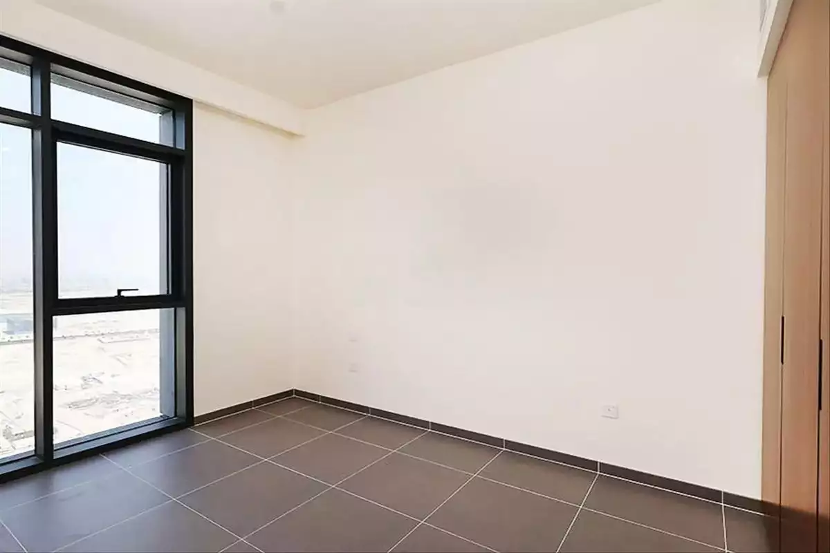 Flat 75m² in UAE, Dubai. Priced at 452993€ rent photo-8