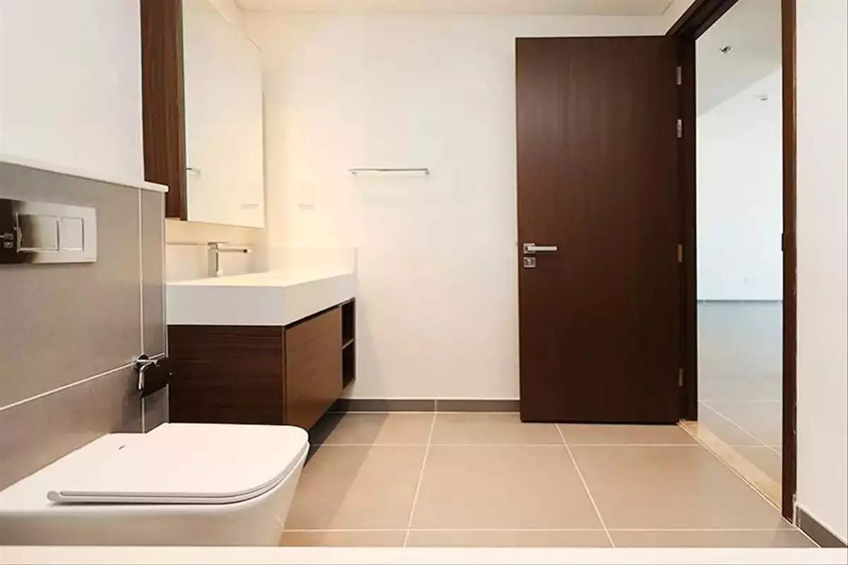 Flat 75m² in UAE, Dubai. Priced at 452993€ rent photo-9