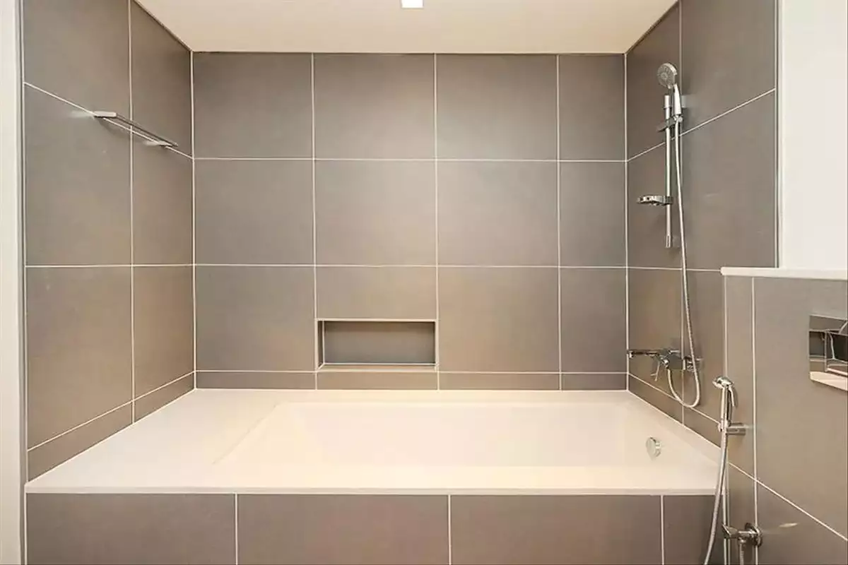 Flat 75m² in UAE, Dubai. Priced at 452993€ rent photo-11