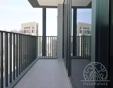 Buy in UAE for 452993€