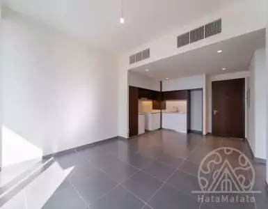 Buy in UAE for 379272€