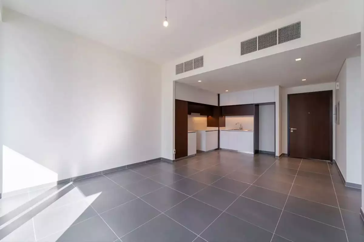 Flat 66m² in UAE, Dubai. Priced at 395051€ rent photo-1