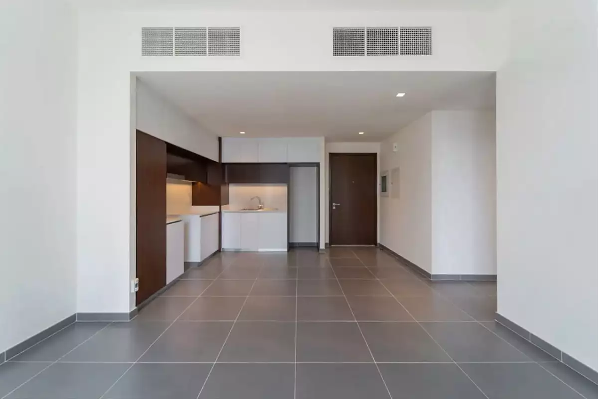 Flat 66m² in UAE, Dubai. Priced at 395051€ rent photo-5