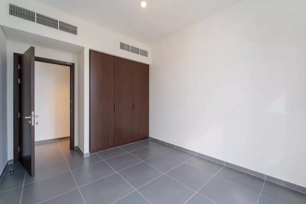Flat 66m² in UAE, Dubai. Priced at 395051€ rent photo-6