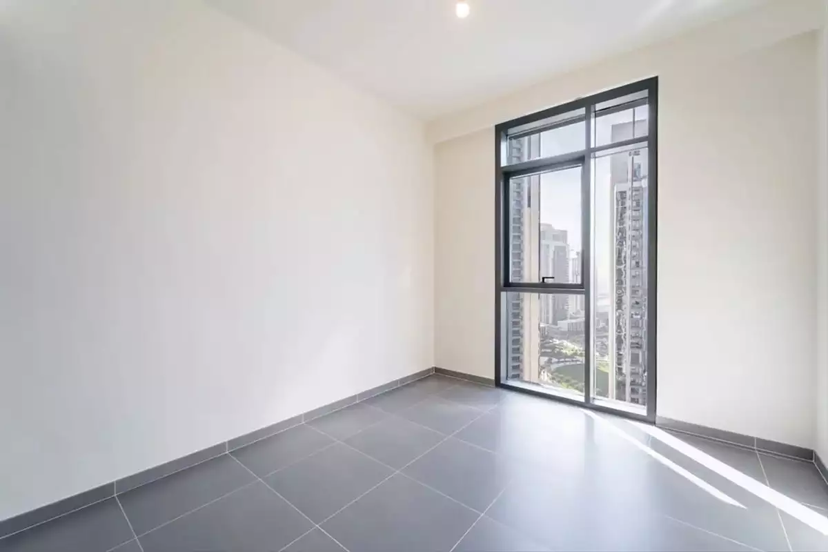 Flat 66m² in UAE, Dubai. Priced at 395051€ rent photo-8