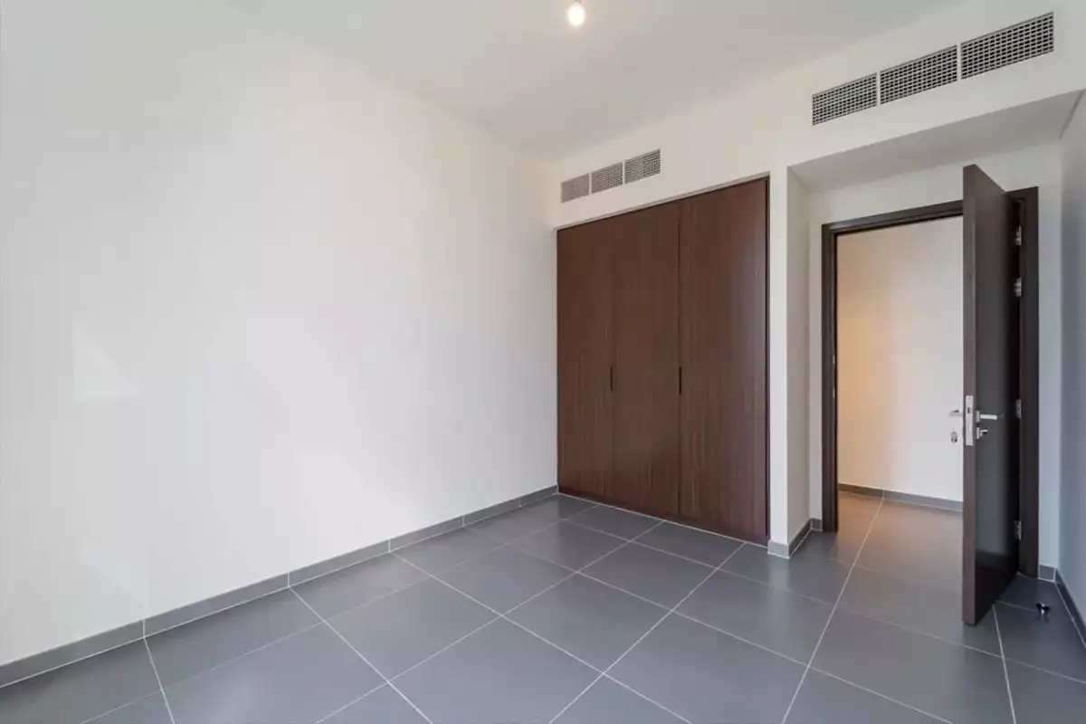 Flat 66m² in UAE, Dubai. Priced at 395051€ rent photo-9