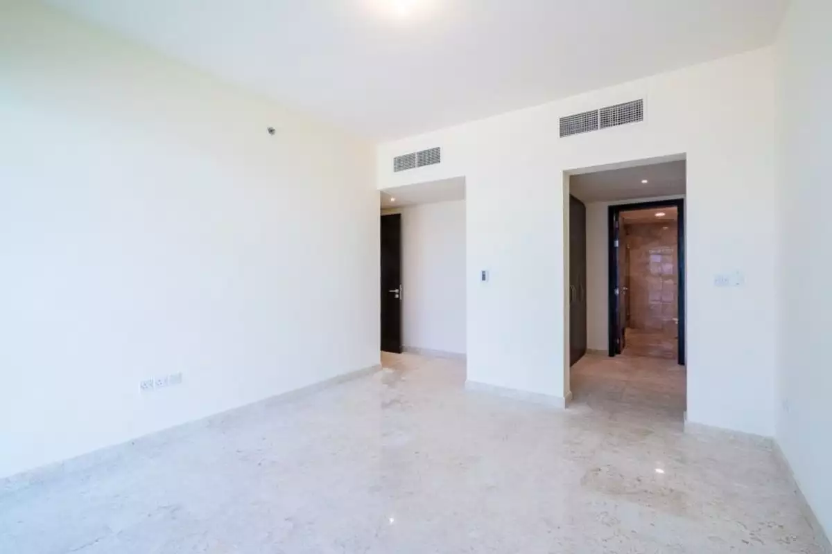 Flat 140m² in UAE, Abu Dhabi. Priced at 474459€ rent photo-5