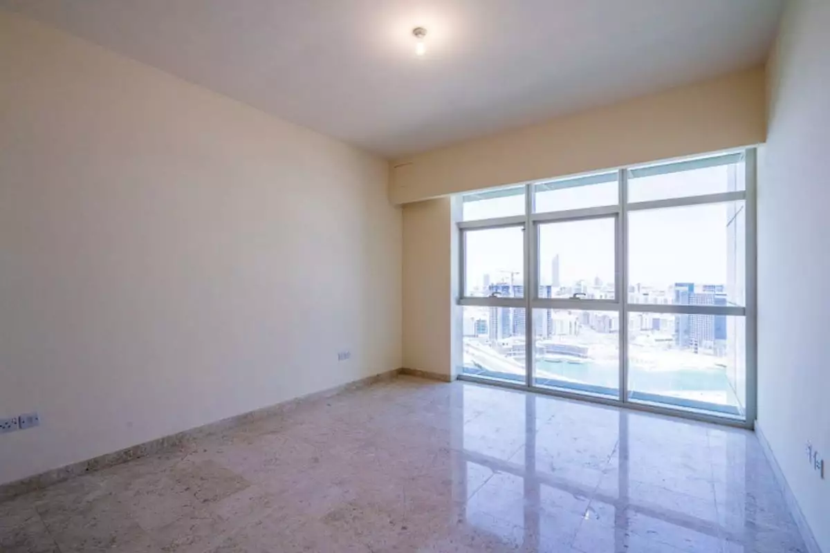 Flat 140m² in UAE, Abu Dhabi. Priced at 474459€ rent photo-8