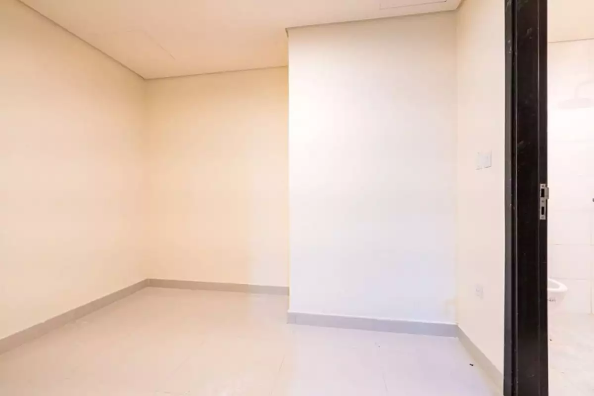 Flat 140m² in UAE, Abu Dhabi. Priced at 474459€ rent photo-15