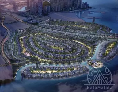 Buy in UAE for 824061€