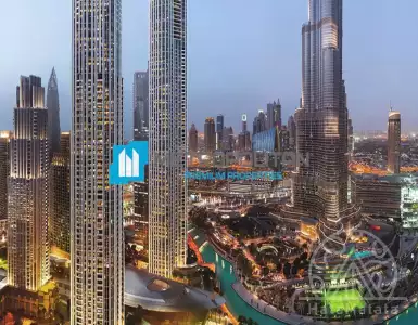 Buy in UAE for 6242887€