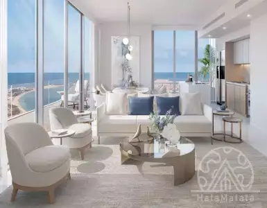 Buy in UAE for 1148691€