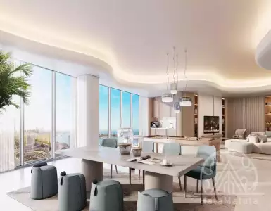Buy in UAE for 5244025€