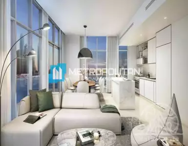 Buy in UAE for 611803€