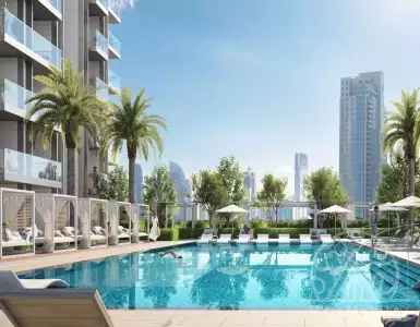 Buy in UAE for 665788€
