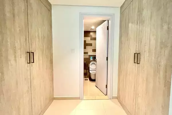 Flat 63m² in UAE, Dubai. Priced at 449488€ rent photo-6