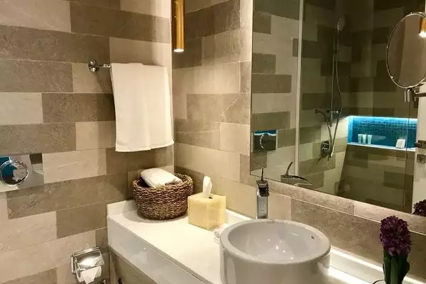 Flat 63m² in UAE, Dubai. Priced at 449488€ rent photo-8