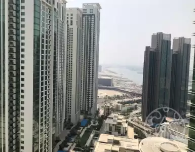 Buy in UAE for 232235€