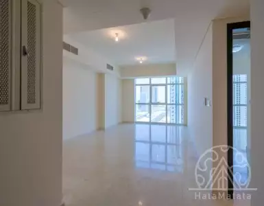 Buy in UAE for 237230€