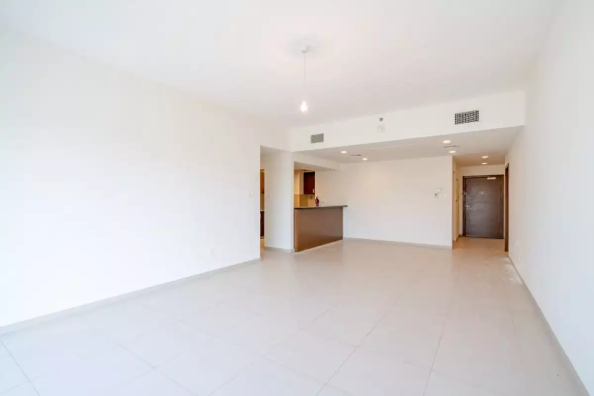 Flat 139m² in UAE, Abu Dhabi. Priced at 432008€ rent photo-2