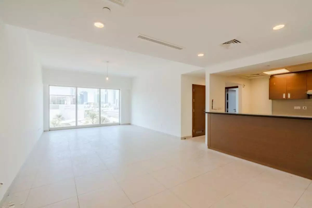 Flat 139m² in UAE, Abu Dhabi. Priced at 432008€ rent photo-3