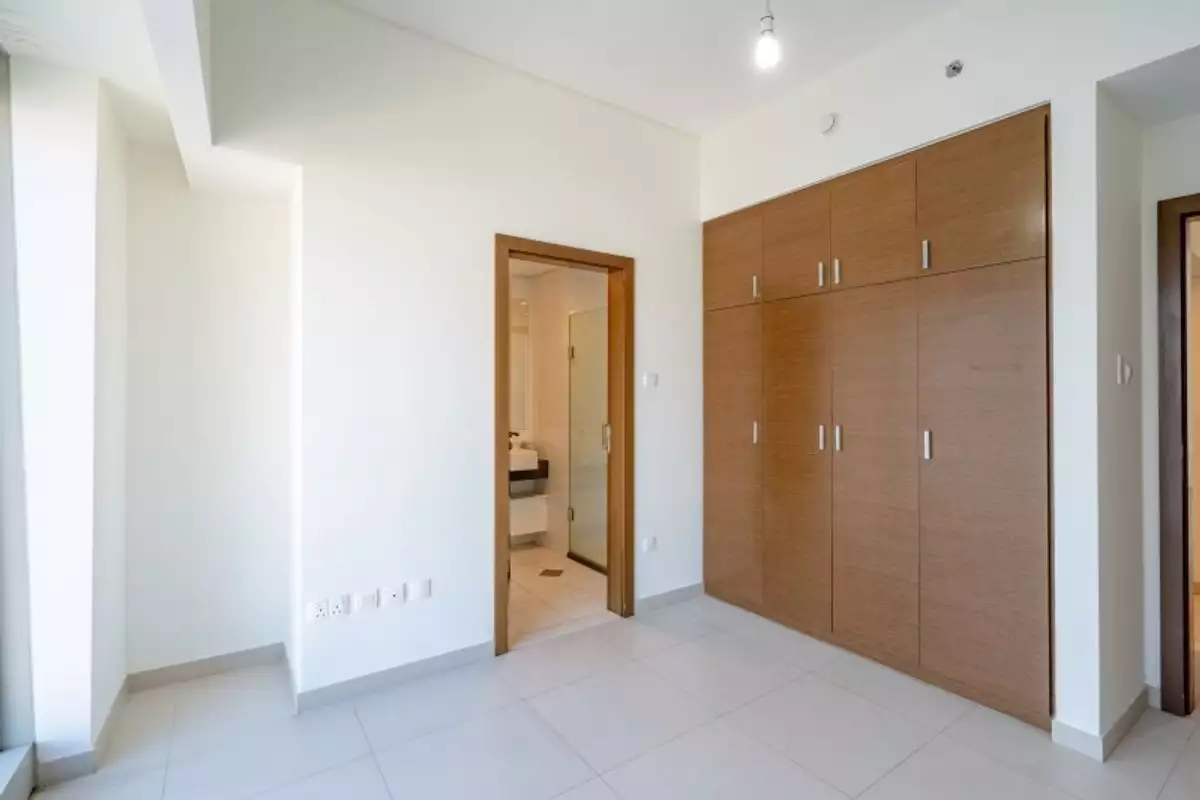 Flat 139m² in UAE, Abu Dhabi. Priced at 432008€ rent photo-6
