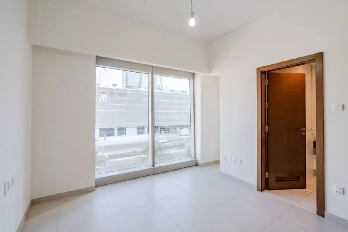 Flat 139m² in UAE, Abu Dhabi. Priced at 432008€ rent photo-7