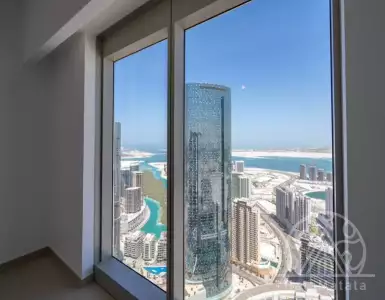 Buy in UAE for 432008€