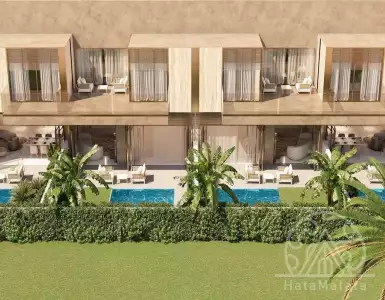 Buy in UAE for 1298521€