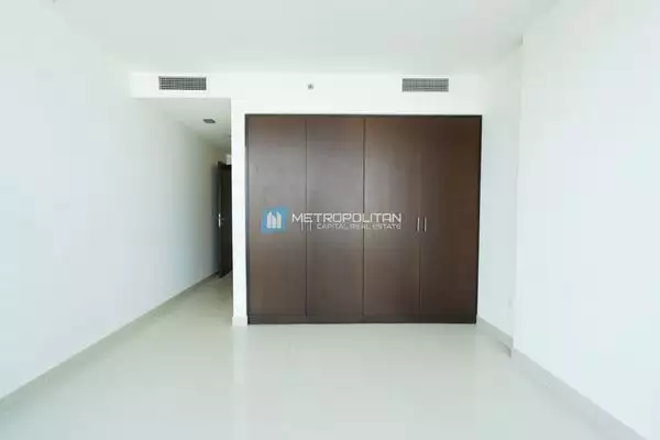 Flat 85m² in UAE, Abu Dhabi. Priced at 308286€ rent photo-11