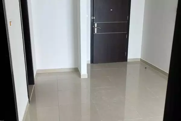 Flat 85m² in UAE, Abu Dhabi. Priced at 308286€ rent photo-14