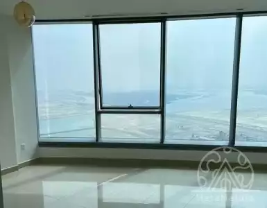 Buy in UAE for 308286€