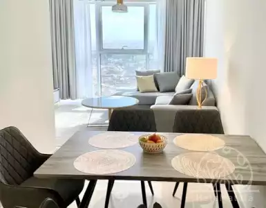 Buy in UAE for 236812€