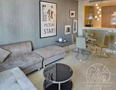 Buy in UAE for 395110€